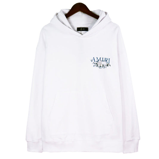 AMIRI Hoodies AMIRI