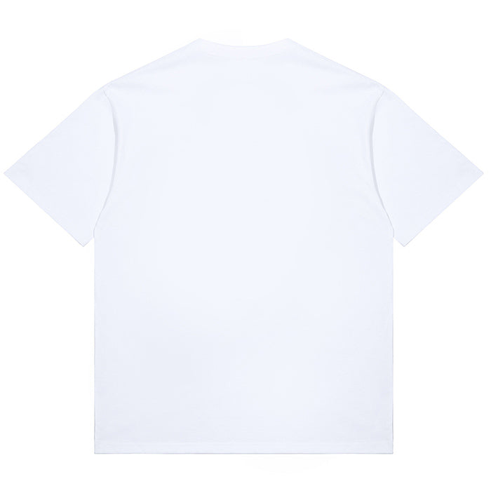 RHUDE T-Shirts RHUDE