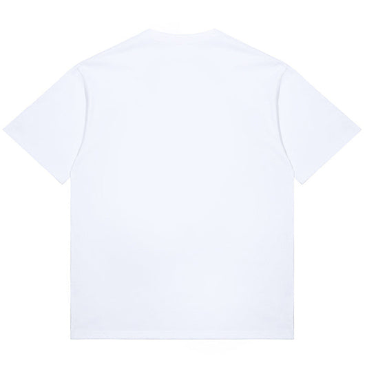 RHUDE T-Shirts RHUDE