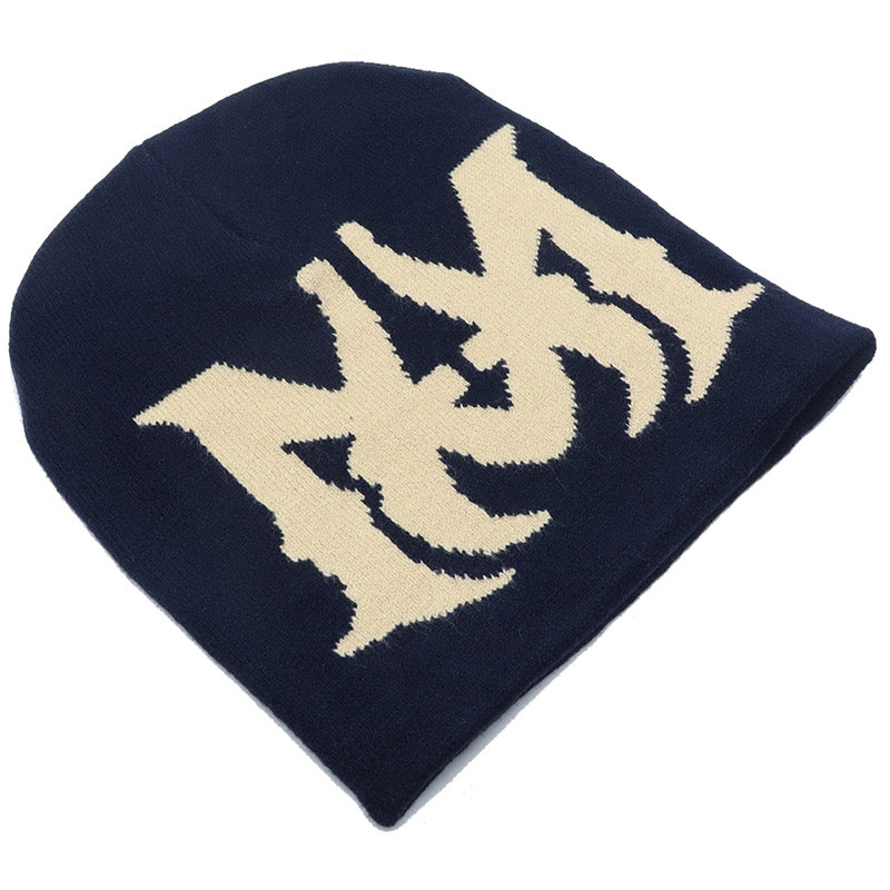 AMIRI Core Cashmere Beanie AMIRI