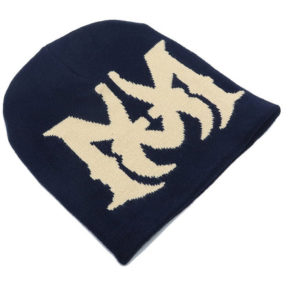 AMIRI Core Cashmere Beanie AMIRI