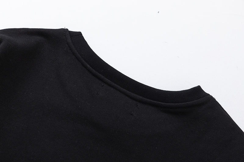 AMIRI Sweatshirt AMIRI