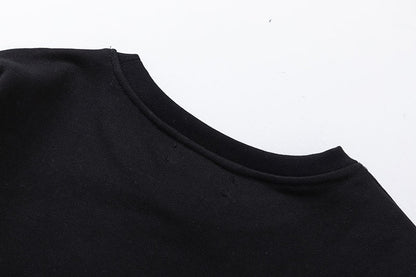 AMIRI Sweatshirt AMIRI