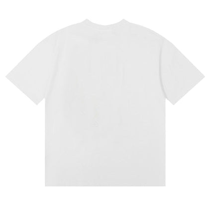 RHUDE New Money T-Shirt RHUDE