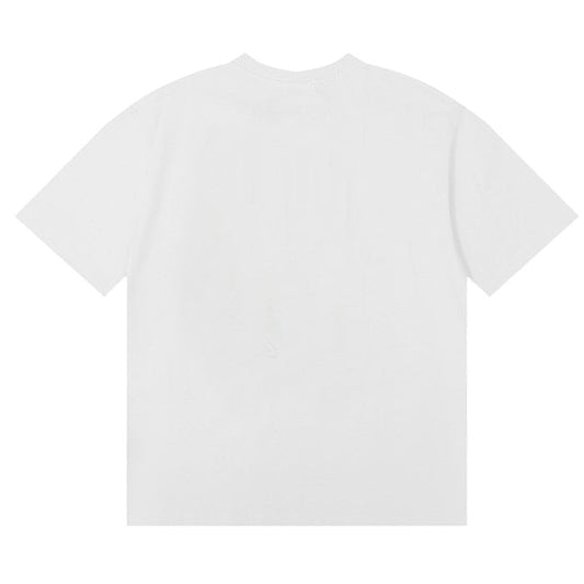 RHUDE New Money T-Shirt RHUDE