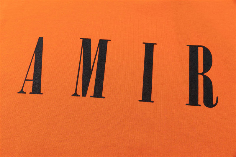 AMIRI T-Shirt AMIRI