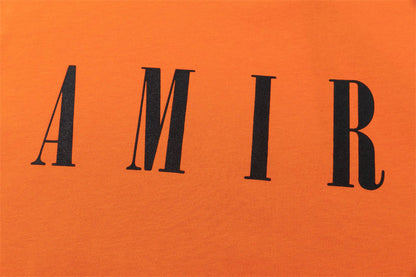 AMIRI T-Shirt AMIRI
