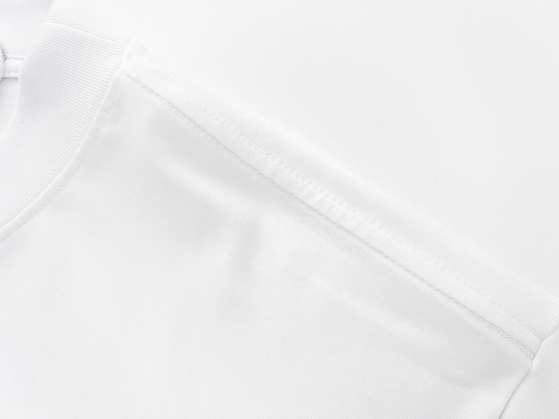 RHUDE T-Shirts RHUDE