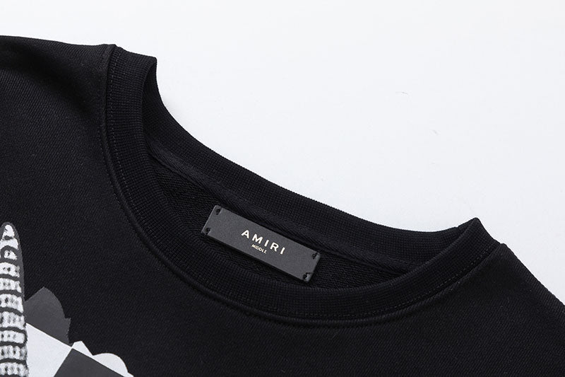 AMIRI Sweatshirt AMIRI