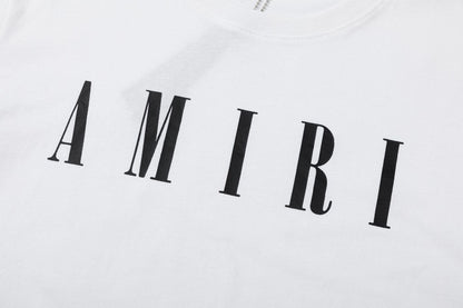 AMIRI Classic T-Shirt AMIRI
