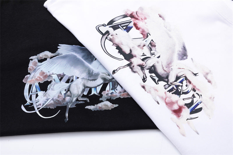 AMIRI T-Shirt AMIRI