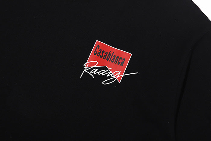 RHUDE T-Shirts RHUDE