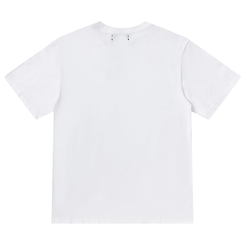 AMIRI Classic T-Shirt AMIRI
