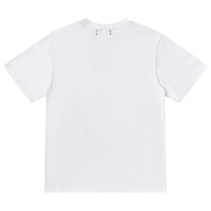 AMIRI Classic T-Shirt AMIRI
