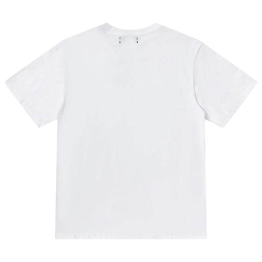 AMIRI Classic T-Shirt AMIRI