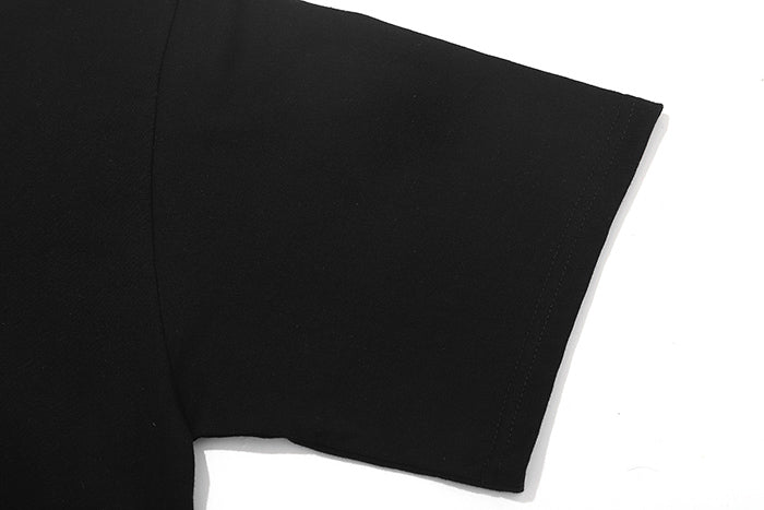 RHUDE T-Shirts RHUDE