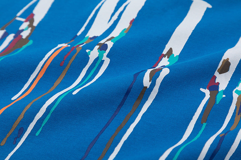 AMIRI T-Shirt AMIRI