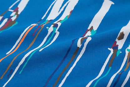 AMIRI T-Shirt AMIRI