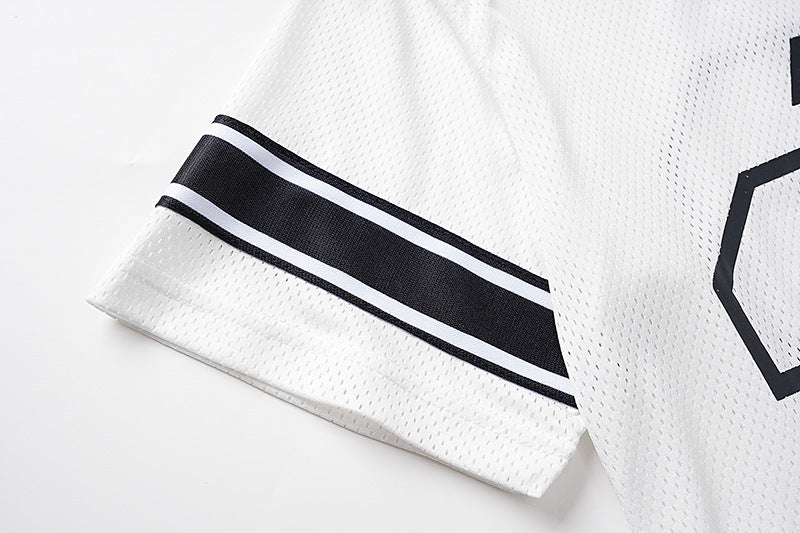 AMIRI 22 SKATER T-Shirts AMIRI