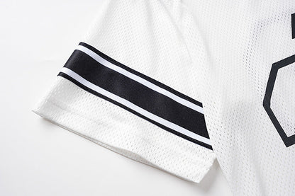 AMIRI 22 SKATER T-Shirts AMIRI