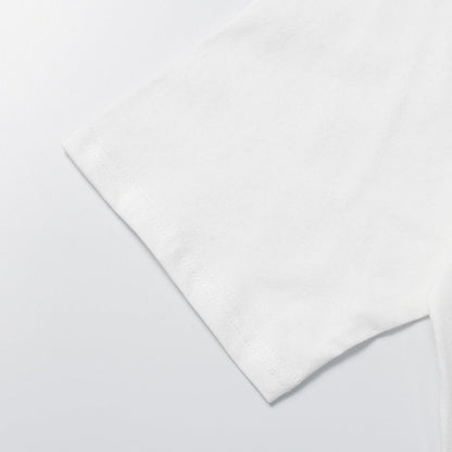 RHUDE T-Shirts RHUDE