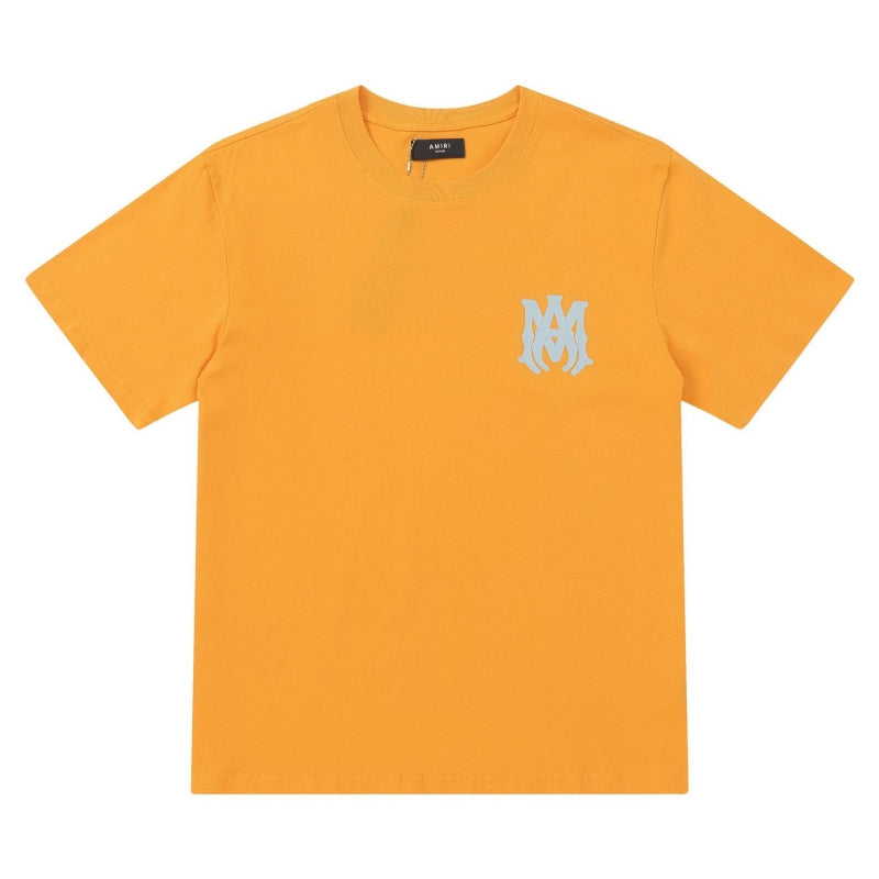 AMIRI T-Shirt AMIRI