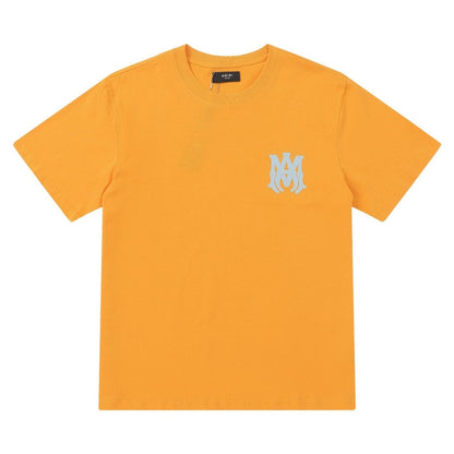 AMIRI T-Shirt AMIRI