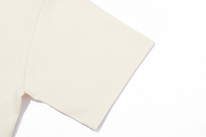 RHUDE T-Shirt RHUDE