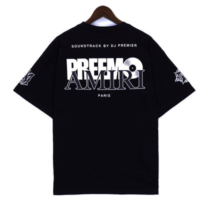 AMIRI T-Shirts AMIRI