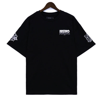 AMIRI T-Shirts AMIRI
