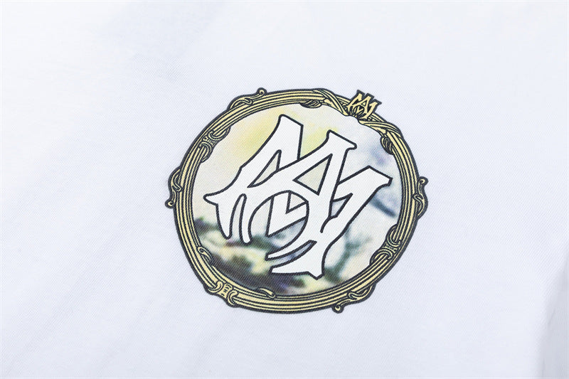 AMIRI T-Shirt AMIRI