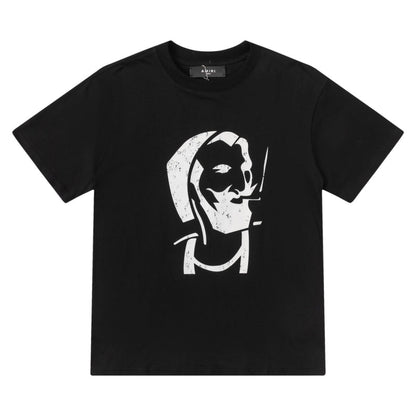 AMIRI T-Shirt AMIRI