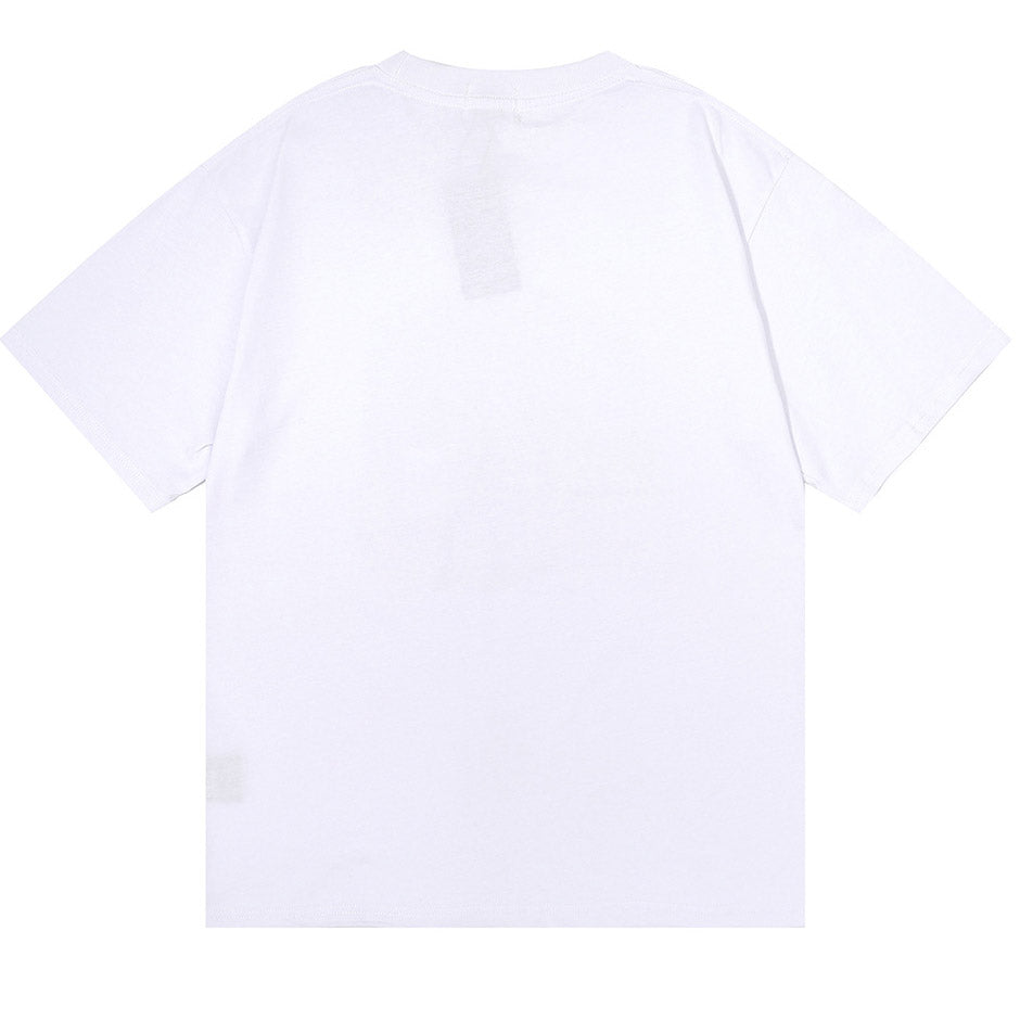 AMIRI Cashew T-Shirt AMIRI