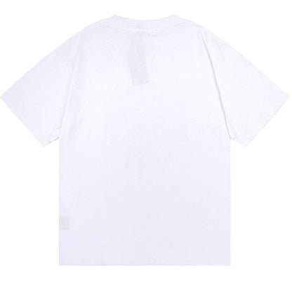 AMIRI Cashew T-Shirt AMIRI