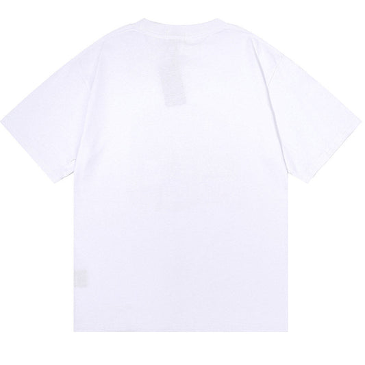 AMIRI Cashew T-Shirt AMIRI