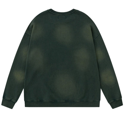 AMIRI Sweatshirts AMIRI