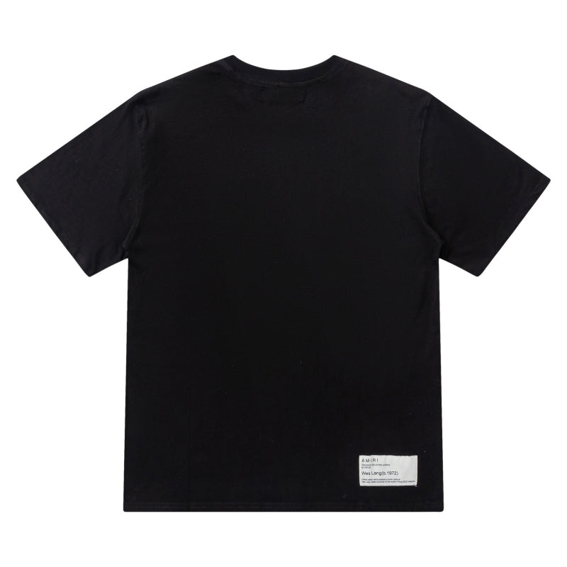 AMIRI T-Shirt AMIRI