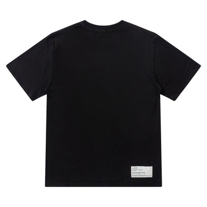 AMIRI T-Shirt AMIRI