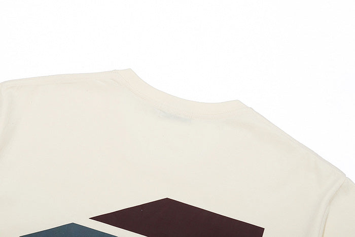 RHUDE T-Shirt RHUDE