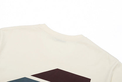 RHUDE T-Shirt RHUDE