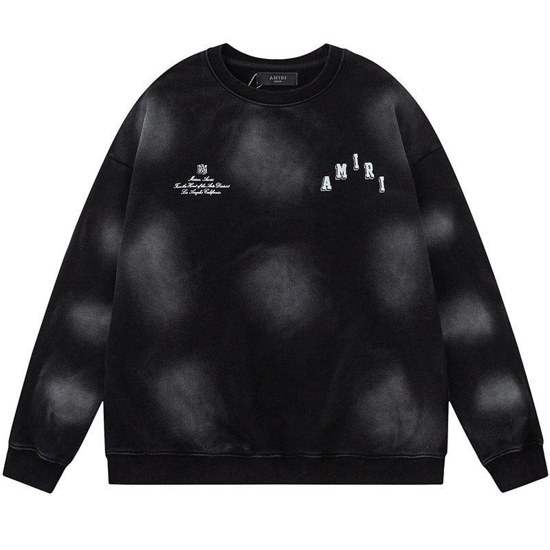 AMIRI Sweatshirts AMIRI