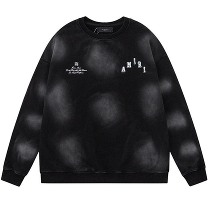 AMIRI Sweatshirts AMIRI