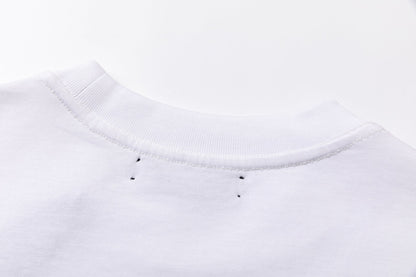 AMIRI Classic T-Shirt AMIRI