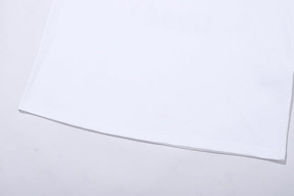 RHUDE T-Shirts RHUDE