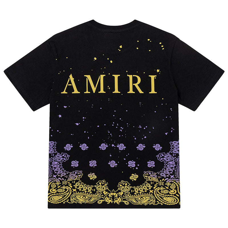 AMIRI T-shirt AMIRI