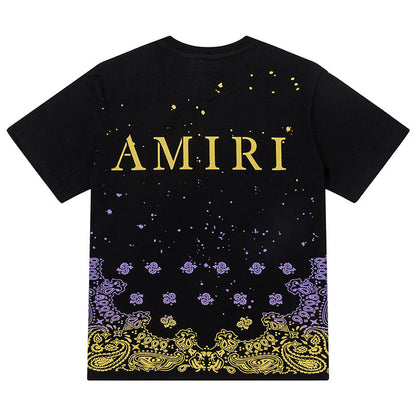 AMIRI T-shirt AMIRI