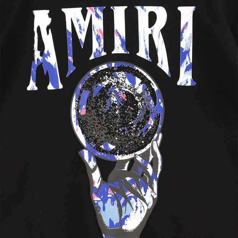 AMIRI T-Shirt #105 AMIRI