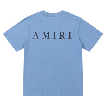 AMIRI T-Shirt AMIRI