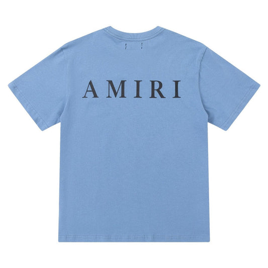 AMIRI T-Shirt AMIRI