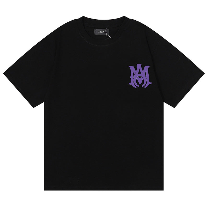 AMIRI Classic T-Shirt AMIRI